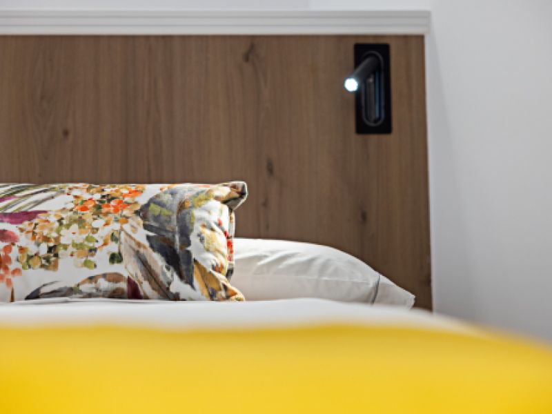 Apartamento Apartamento